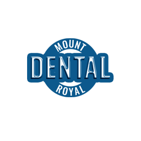 Mount Royal Dental