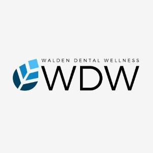 Walden Dental Wellness