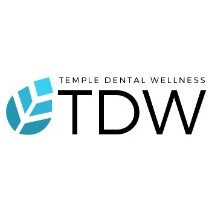 Temple Dental Wellness