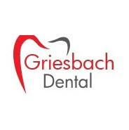 Griesbach Dental