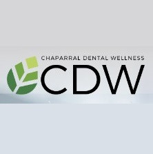 Chaparral Dental Wellness