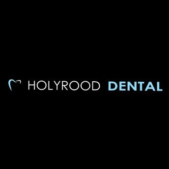 Holyrood Dental