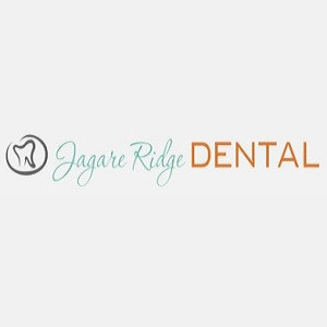 Jagare Ridge Dental