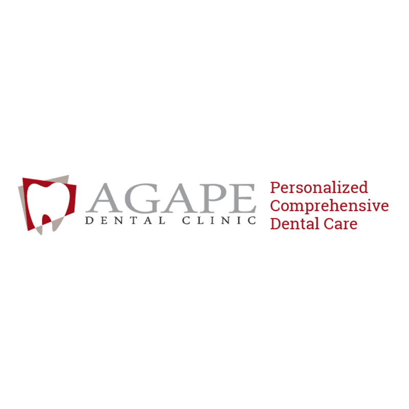 Agape Dental Clinic Millwoods