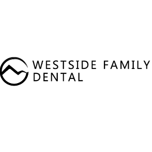 Westside Family Dental