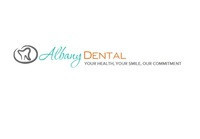 Albany Dental