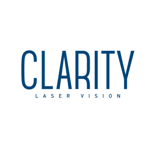 Clarity Laser Vision