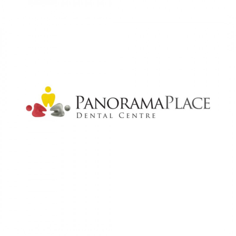 Panorama Place Dental Centre