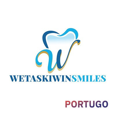 affordable-family-dentist-wetaskiwin-smiles-big-0