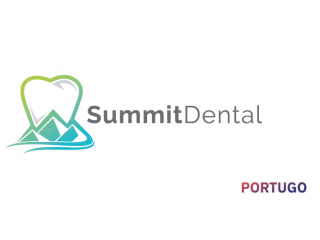 Edmonton Dentist | Summit Dental