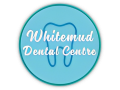 whitemud-dental-centre-small-0
