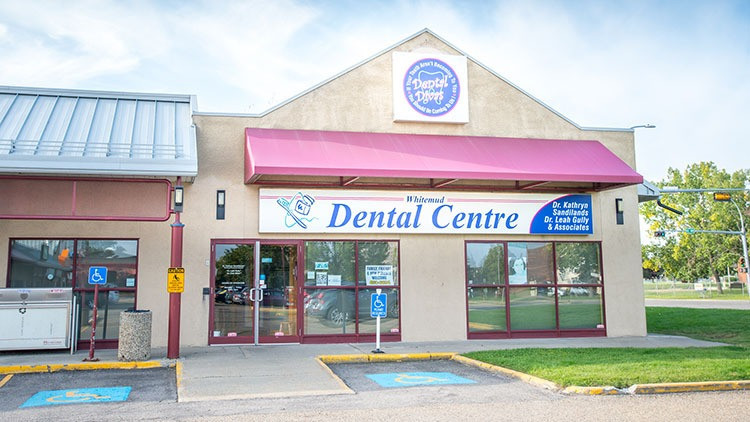 whitemud-dental-centre-big-1