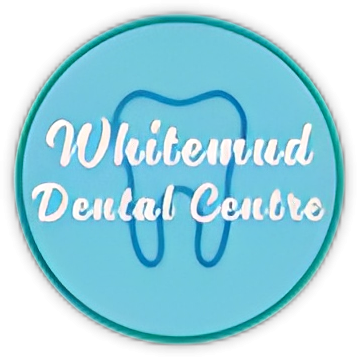 whitemud-dental-centre-big-0