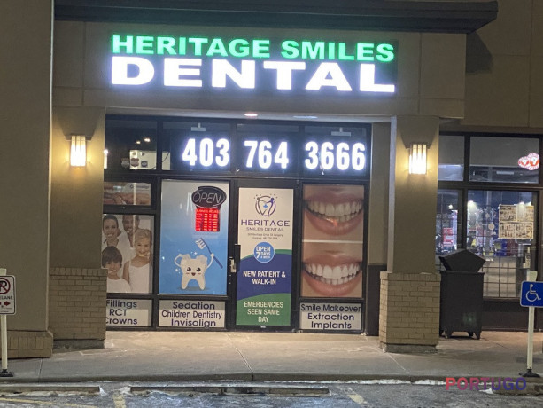 heritage-smiles-dental-big-1
