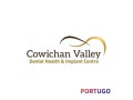 cowichanvalleydental-small-0