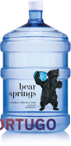 bear-springs-big-3