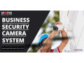 business-security-camera-systems-small-0