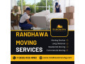 edmonton-moving-companies-for-your-relocation-needs-small-1