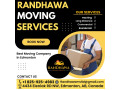 edmonton-moving-companies-for-your-relocation-needs-small-0