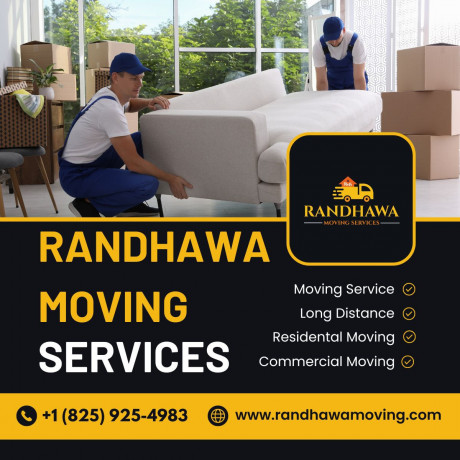 edmonton-moving-companies-for-your-relocation-needs-big-1