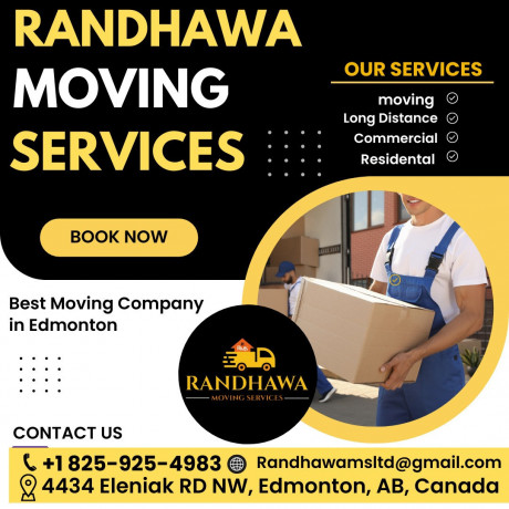 edmonton-moving-companies-for-your-relocation-needs-big-0