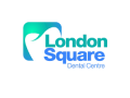 calgary-dentist-london-square-dental-centre-small-0