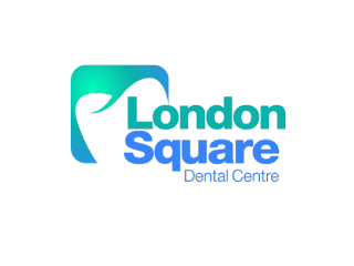 Calgary Dentist | London Square Dental Centre