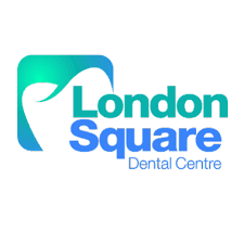 calgary-dentist-london-square-dental-centre-big-0