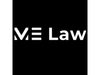 ME Law
