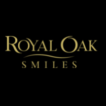 ne-calgary-dentist-royal-oak-smiles-dental-near-you-big-0