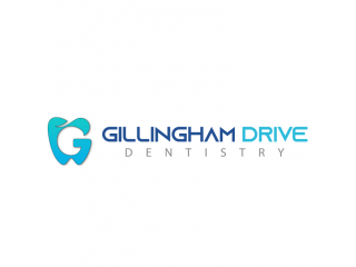 Brampton Dentist | Gillingham Drive Dentistry
