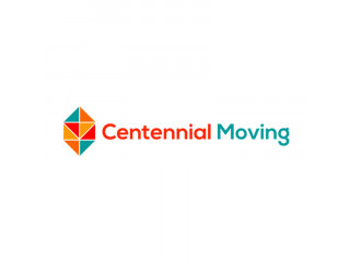 Centennial Moving