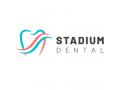 north-central-edmonton-dentist-stadium-dental-nc-edmonton-small-0
