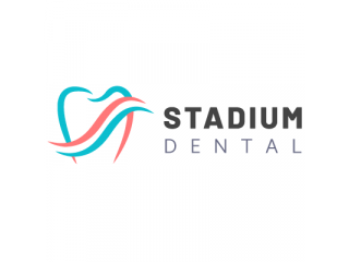 North Central Edmonton dentist | Stadium Dental | NC Edmonton