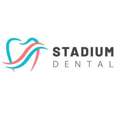 north-central-edmonton-dentist-stadium-dental-nc-edmonton-big-0