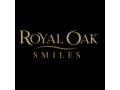 ne-calgary-dentist-royal-oak-smiles-dental-near-you-small-0