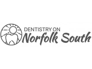 Dentistry On Norfolk South Dr. Janushewski and Associates