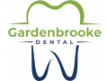 gardenbrooke-dental-your-brampton-family-dentist-small-0