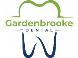 Gardenbrooke Dental - Your Brampton Family Dentist