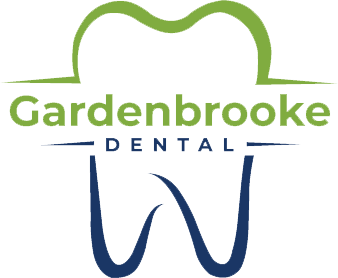 gardenbrooke-dental-your-brampton-family-dentist-big-0