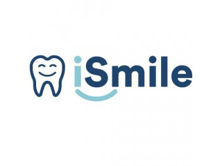 ISmile Dental