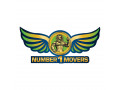 number-1-movers-ancaster-small-0