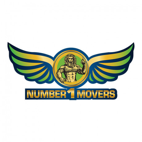 number-1-movers-ancaster-big-0