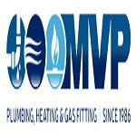 mvp-plumbing-heating-gas-fitting-ltd-big-0