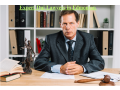 expert-criminal-lawyer-firm-in-edmonton-small-2