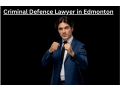 expert-criminal-lawyer-firm-in-edmonton-small-0