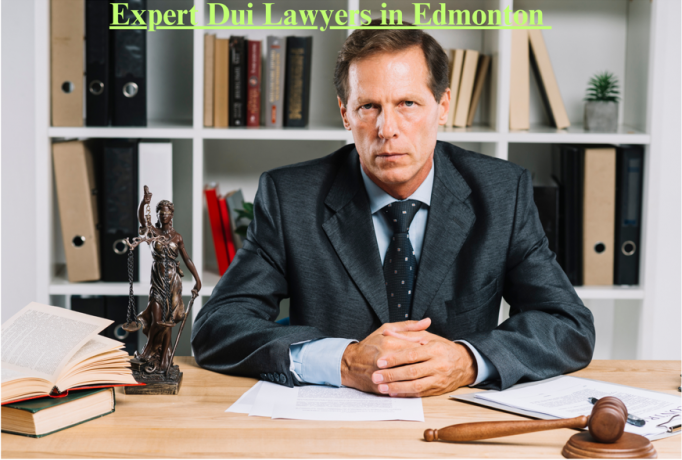 expert-criminal-lawyer-firm-in-edmonton-big-2