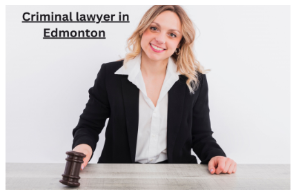 expert-criminal-lawyer-firm-in-edmonton-big-1
