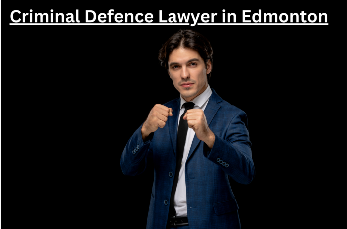 expert-criminal-lawyer-firm-in-edmonton-big-0