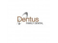 dentus-family-dental-small-3